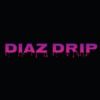 diazdrip